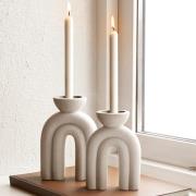 Zelected by Houze Giovanna stage - petit - cremewhite