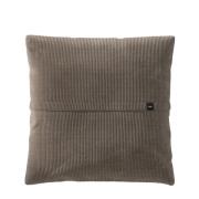 Vetsak Sofa Pude - Jumbo Pillow - Cord Velours Mocha