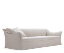 Blasco Brigitte Sofa 262cm - Ibiza 02