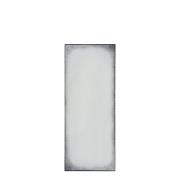 Ethnicraft Aged Floor Mirror - 80x200cm - Clear