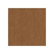 Gervasoni Ghost 12 Sofa - Linum Stof - Caramel / JA TAK