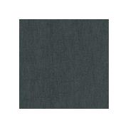 Gervasoni Ghost 12 Sofa - Linum Stof - Coal / JA TAK