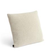 HAY Texture Cushion - Creame Melange