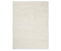 Linie Design Vantaa - 300x200