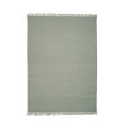 Linie Design Rainbow - 250x350 - Mint