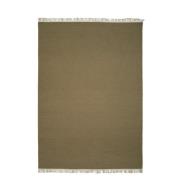 Linie Design Rainbow - 250x350 - Olive