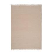Linie Design Rainbow - 250x350 - Sand