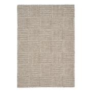 Linie Design Chess - 200x300 - Light Grey