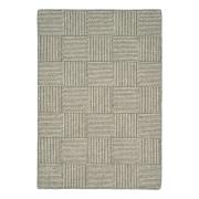 Linie Design Chess - 200x300 - Moss