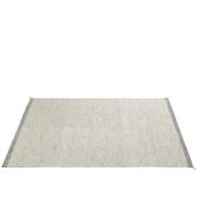 Muuto PLY Rug - Tæppe 270x360cm - Off-White