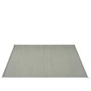Muuto PLY Rug - Tæppe 270x360cm - Grey