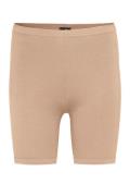 CRÉTON CRMamie shorts  (NUDE, S)