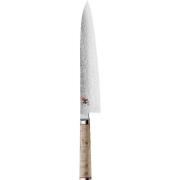 Miyabi Birch 5000 MCD Gyutoh Kokkekniv 24 cm