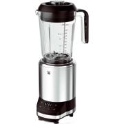 WMF Kult Pro Multifunktionel Blender