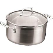 Scanpan Impact Gryde 2,5 l