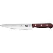 Victorinox Kokkekniv 19 cm, wood