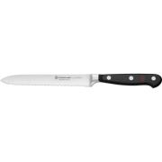 Wüsthof Classic pølsekniv 14 cm.