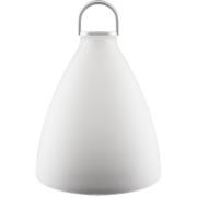 Eva Solo Sunlight Lampe Lille