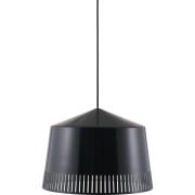 Normann Copenhagen Tivoli Toli lampe grøn Ø45 cm.