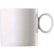 Rosenthal Loft Krus 33 cl