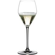 Riedel Summer Proseccoglas 4 stk