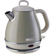 Ariete Elkedel 1 liter beige