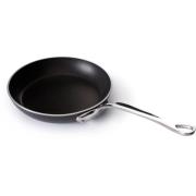 Mauviel M’Stone3 non stick-stegepande, 28 cm.