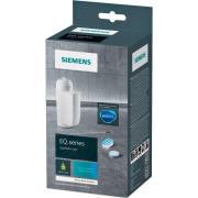 Siemens TZ80004B Espresso Care-sæt