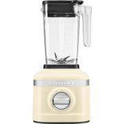 KitchenAid 5KSB1325EAC K150 blender, creme