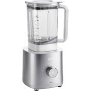 Zwilling Enfinigy blender 1,8 liter