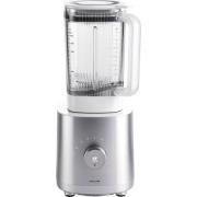 Zwilling Enfinigy blender 1,4 liter