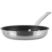 Hestan ProBond stegepande 22 cm. non-stick