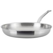 Hestan ProBond stegepande 32 cm.