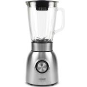 Caso B800 blender, stål