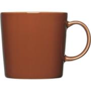 Iittala Teema krus, 0,3 liter, vintage brun