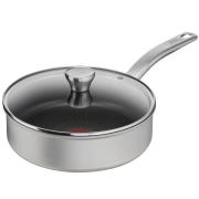 Tefal Impact sauterpande, 24 cm