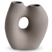 Cooee Design Frodig vase, sand