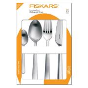 Fiskars Functional Form bestikæske, 16 dele