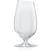 Eva Solo Ølglas 35 cl 6 stk.