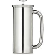 Espro P7 0,5 liter stempelkande