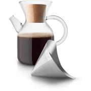 Eva Solo Pour-Over kaffebrygger