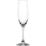 Spiegelau Winelovers Champagneglas