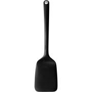 Robert Welch Signature non-stick stegespade, 33 cm.