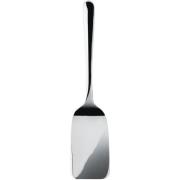 Robert Welch Signature stegespade lille