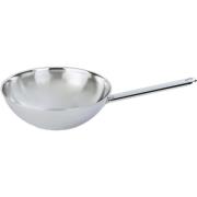 Demeyere Apollo Wok 30 cm