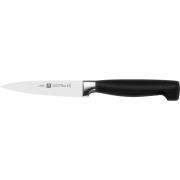 Zwilling Four Star urtekniv 10 cm