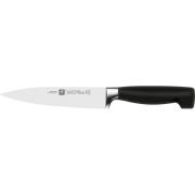 Zwilling Four Star kødkniv 16 cm