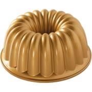 Nordic Ware Bundt-bageform 'Elegant Party'