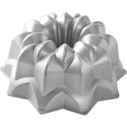 Nordic Ware Bundt-bageform 'Star'