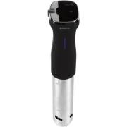 Champion Sous Vide Precision Circulator